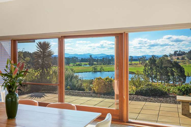 Sixth view of Homely acreageSemiRural listing, 48 Corandirk Lane, Tarraganda NSW 2550