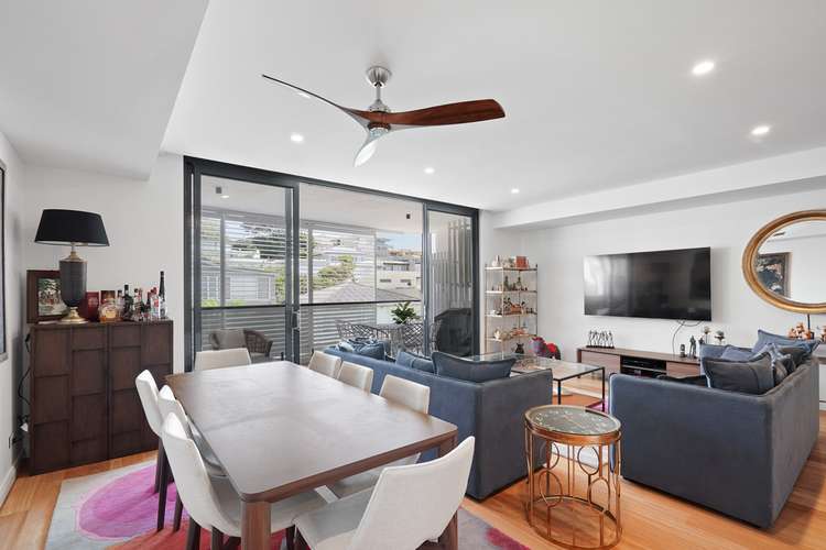Third view of Homely apartment listing, 201/6 Painters Lane, Terrigal NSW 2260