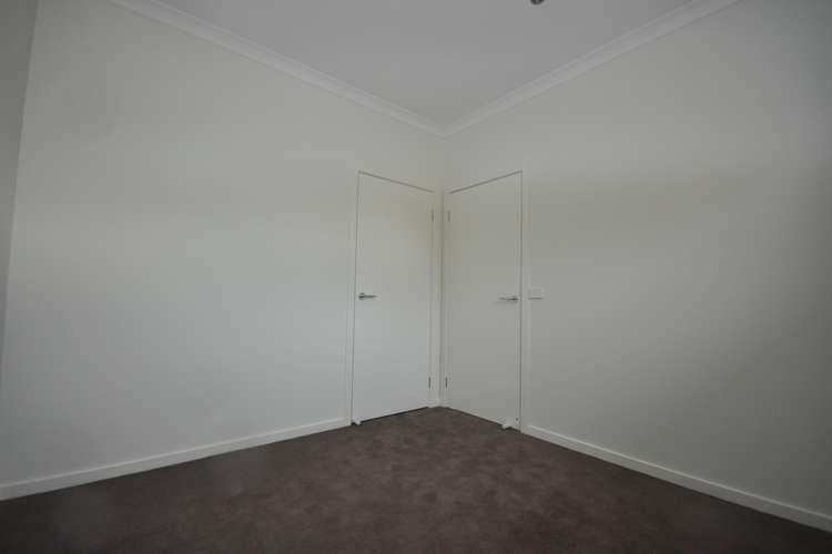 Fourth view of Homely townhouse listing, 8/23-25 Sefton Street, Pascoe Vale VIC 3044