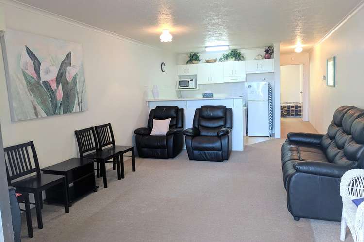 Main view of Homely unit listing, 2/12-14 Musgrave Street, Coolangatta QLD 4225