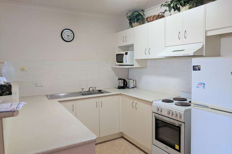 Second view of Homely unit listing, 2/12-14 Musgrave Street, Coolangatta QLD 4225