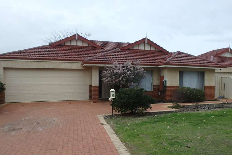 Main view of Homely house listing, 2B Roberts Road, Carlisle WA 6101