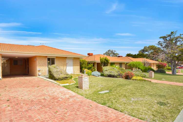 Third view of Homely unit listing, 7 Scaphella Avenue, Mullaloo WA 6027