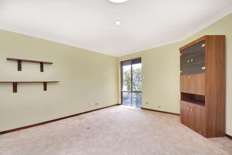 Fifth view of Homely unit listing, 7 Scaphella Avenue, Mullaloo WA 6027