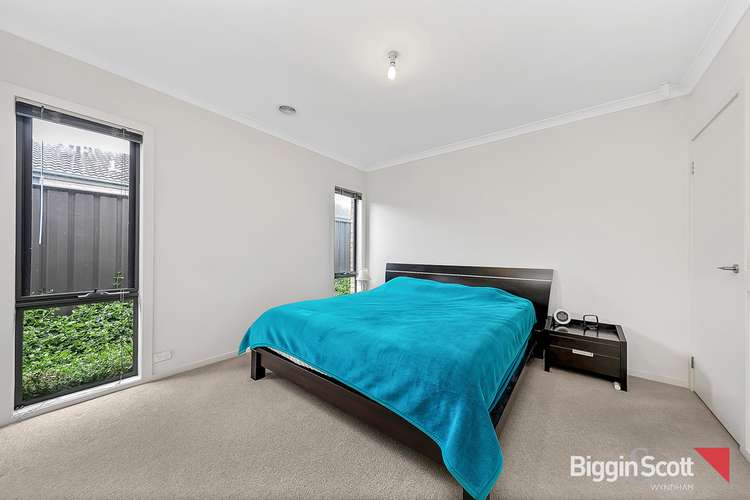 Third view of Homely house listing, 18 Loretta Boulevard, Tarneit VIC 3029