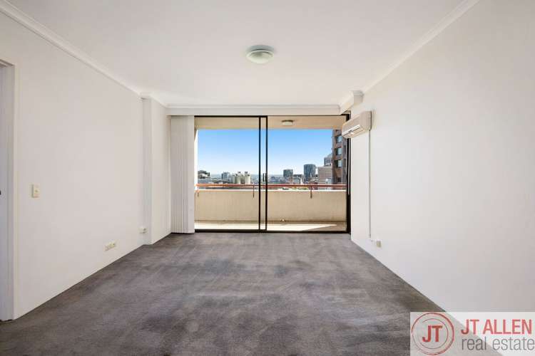 Main view of Homely house listing, 148/ 6-14 Oxford Street, Darlinghurst NSW 2010