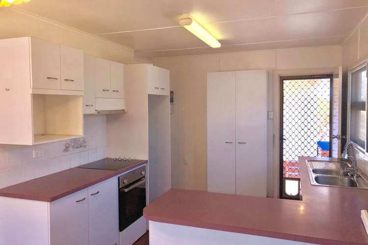 Second view of Homely lifestyle listing, 67 SEIB STREET, Kilcoy QLD 4515