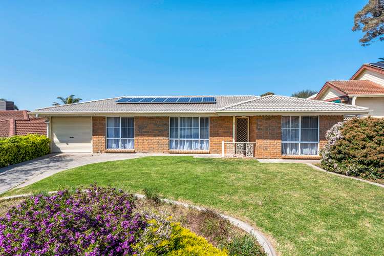 Fourth view of Homely house listing, 5 Sunvalley Road, O'halloran Hill SA 5158