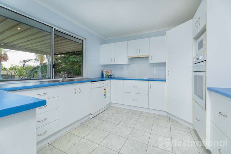 Second view of Homely house listing, 51 Back Creek Road, Glass House Mountains QLD 4518