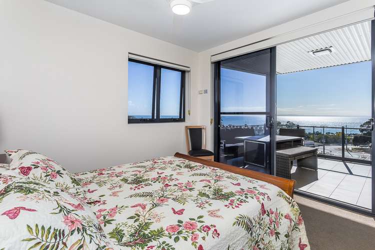 Sixth view of Homely apartment listing, 21/103 Sutton Street, Redcliffe QLD 4020