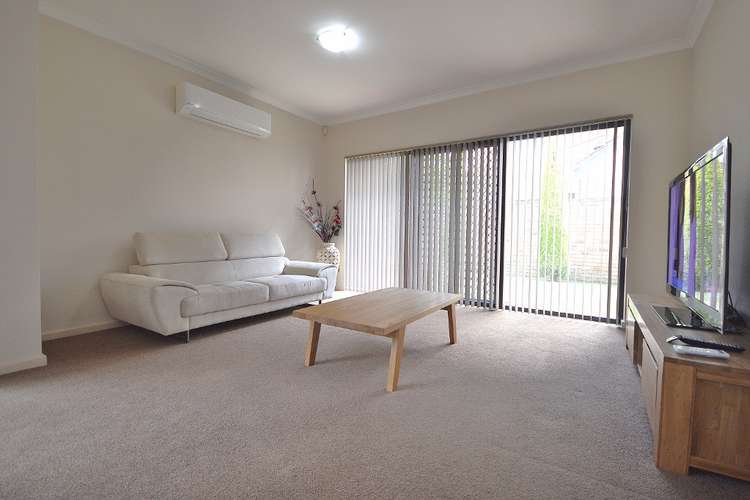 Second view of Homely house listing, 17B Avery Avenue, Dianella WA 6059