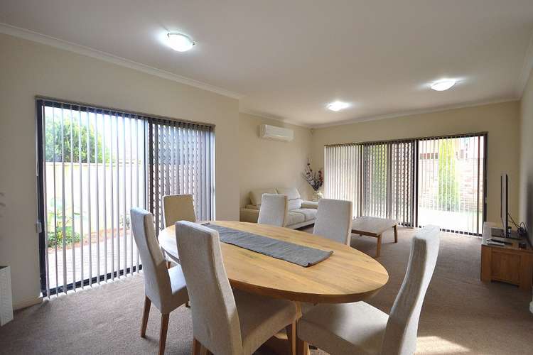 Fourth view of Homely house listing, 17B Avery Avenue, Dianella WA 6059
