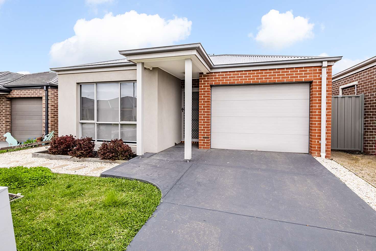 Main view of Homely house listing, 14 Brittle Gum Road, Cranbourne East VIC 3977