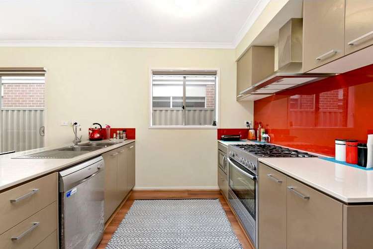 Second view of Homely house listing, 14 Brittle Gum Road, Cranbourne East VIC 3977