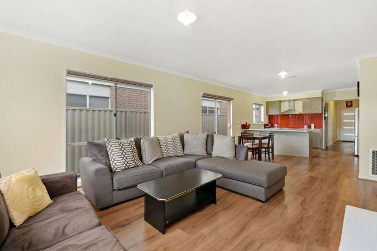 Fourth view of Homely house listing, 14 Brittle Gum Road, Cranbourne East VIC 3977