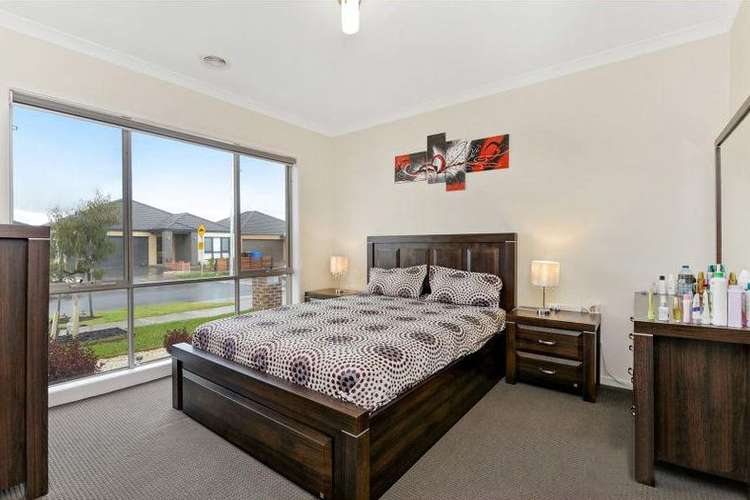 Fifth view of Homely house listing, 14 Brittle Gum Road, Cranbourne East VIC 3977