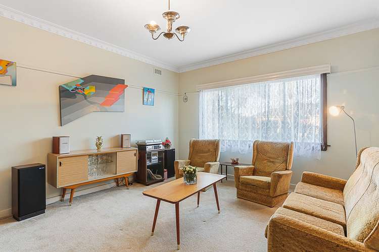 Third view of Homely house listing, 4 Smith Street, Noble Park VIC 3174