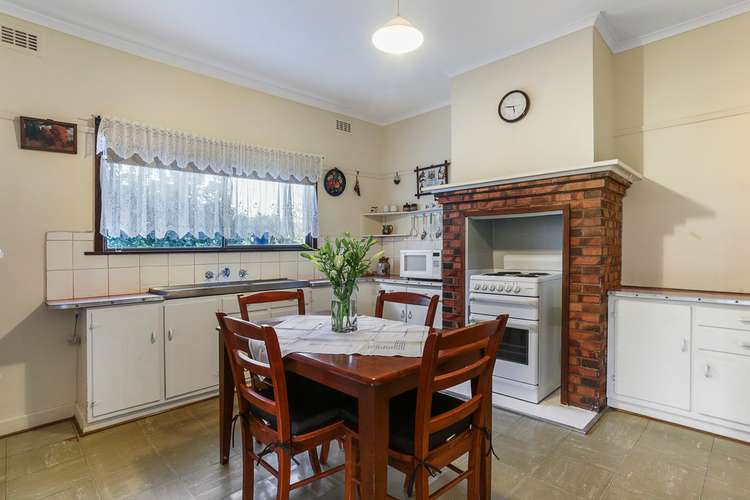 Fourth view of Homely house listing, 4 Smith Street, Noble Park VIC 3174