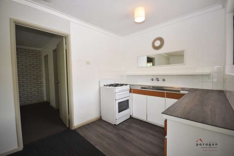 Second view of Homely apartment listing, 4/32 York Street, North Perth WA 6006