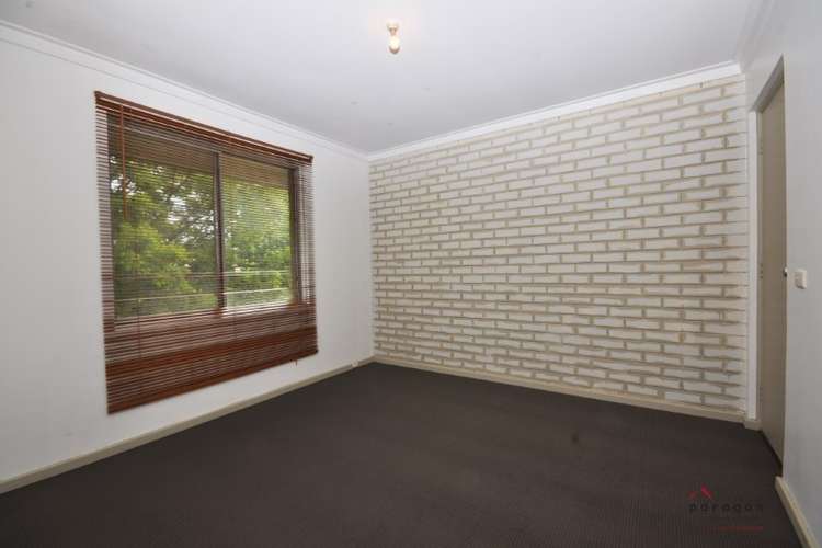 Fourth view of Homely apartment listing, 4/32 York Street, North Perth WA 6006