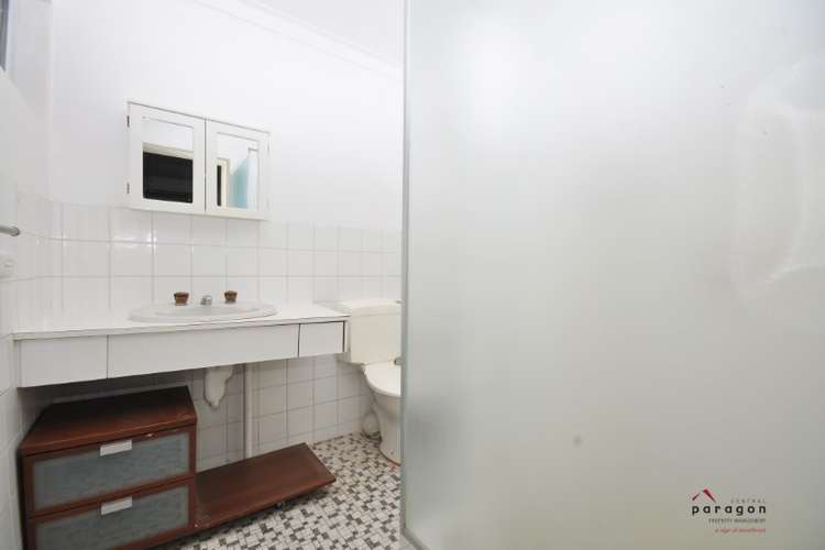 Fifth view of Homely apartment listing, 4/32 York Street, North Perth WA 6006