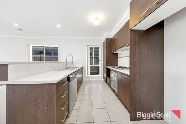 Third view of Homely house listing, 3 Corfu Avenue, Tarneit VIC 3029