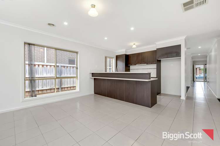Fourth view of Homely house listing, 3 Corfu Avenue, Tarneit VIC 3029