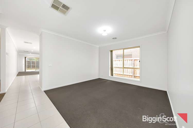 Fifth view of Homely house listing, 3 Corfu Avenue, Tarneit VIC 3029