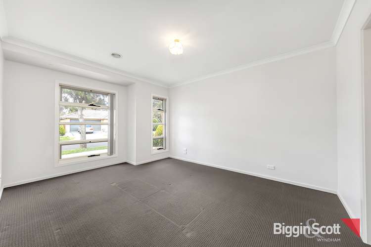 Sixth view of Homely house listing, 3 Corfu Avenue, Tarneit VIC 3029