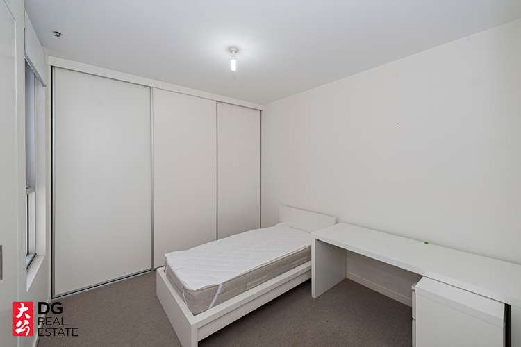 Fourth view of Homely unit listing, 18/261 Pirie Street, Adelaide SA 5000