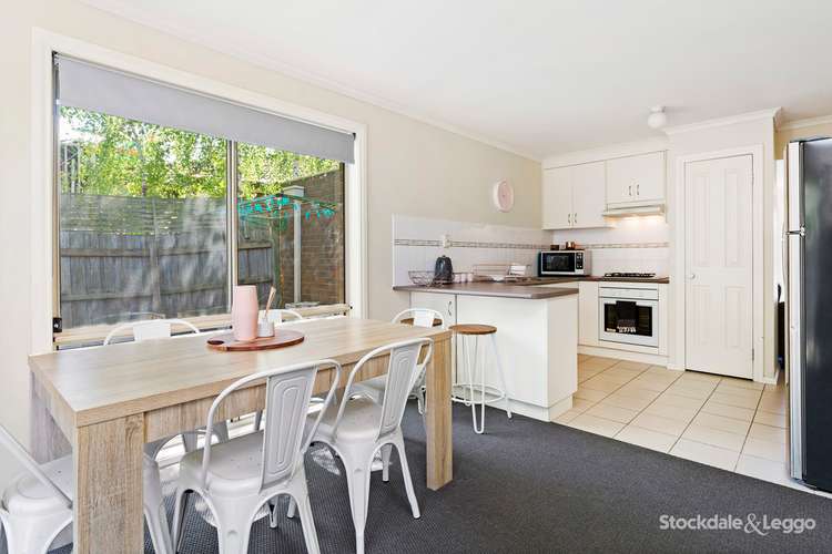 Third view of Homely unit listing, 18/10 Daniel Drive, Langwarrin VIC 3910