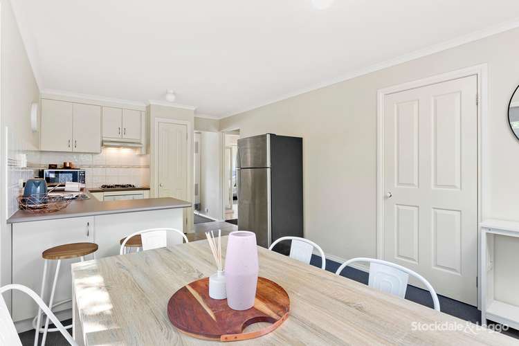 Fourth view of Homely unit listing, 18/10 Daniel Drive, Langwarrin VIC 3910