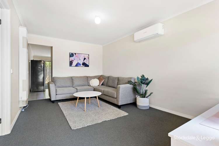Sixth view of Homely unit listing, 18/10 Daniel Drive, Langwarrin VIC 3910