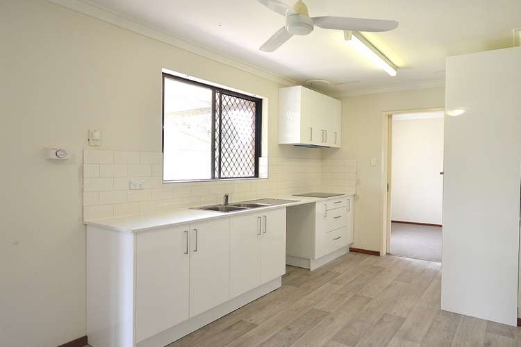 Second view of Homely house listing, 25 Cumberland Way, Bassendean WA 6054