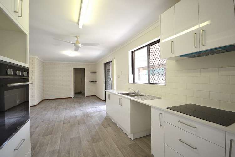 Third view of Homely house listing, 25 Cumberland Way, Bassendean WA 6054