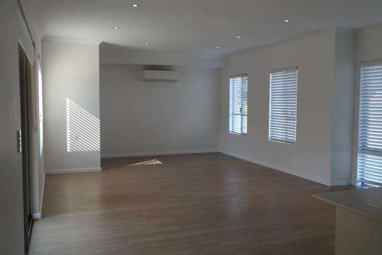 Fourth view of Homely house listing, 13A Bardook Gardens, Forrestfield WA 6058