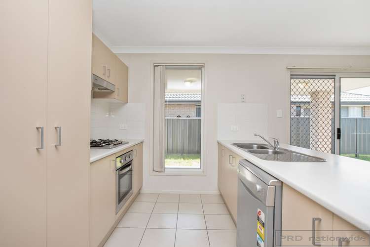 Fourth view of Homely house listing, 81 Radford Street, Cliftleigh NSW 2321