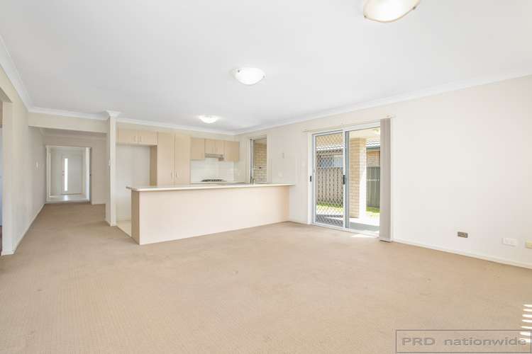 Fifth view of Homely house listing, 81 Radford Street, Cliftleigh NSW 2321