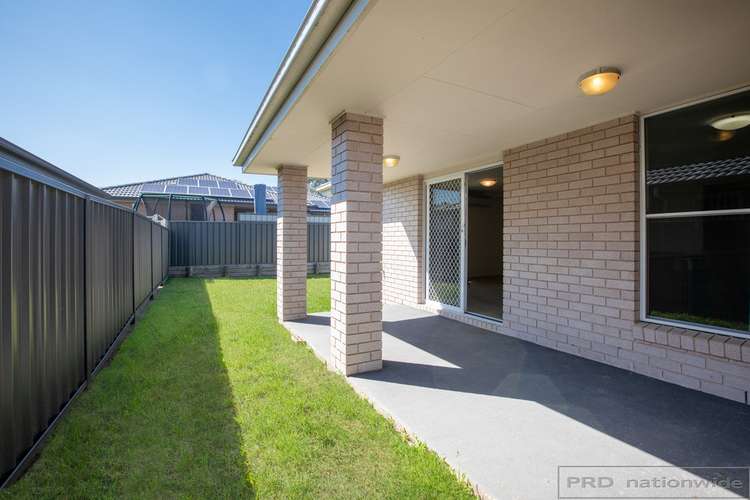 Sixth view of Homely house listing, 81 Radford Street, Cliftleigh NSW 2321