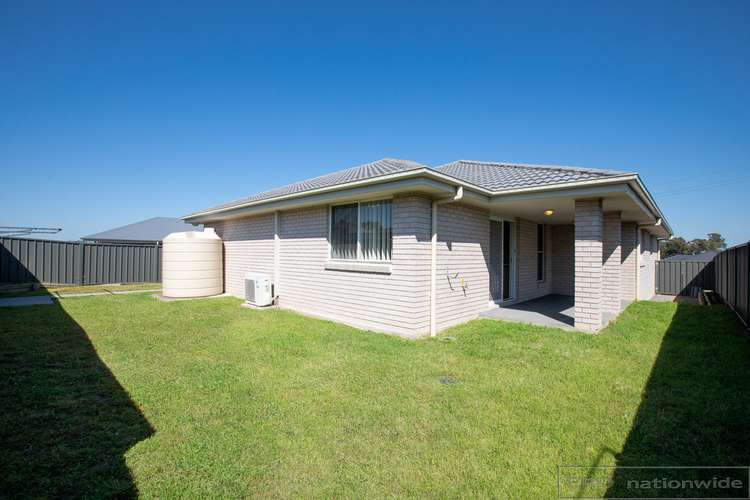 Seventh view of Homely house listing, 81 Radford Street, Cliftleigh NSW 2321