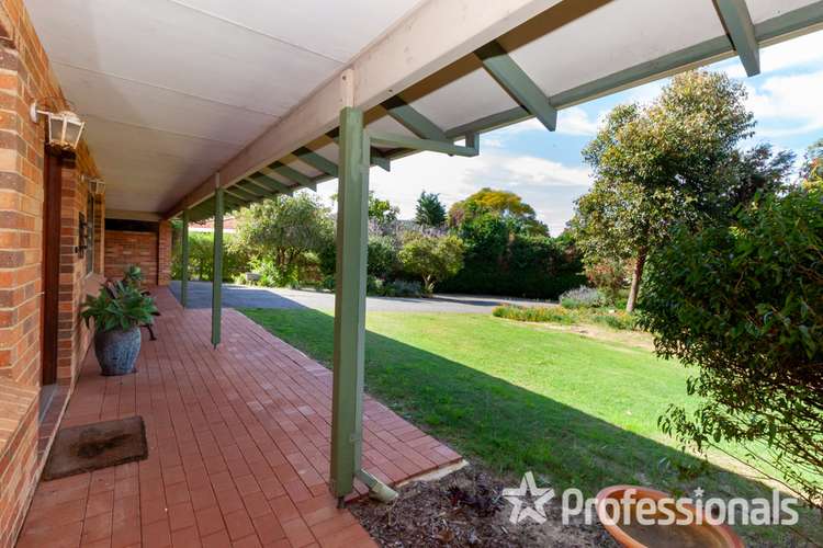Third view of Homely house listing, 11 Waterside Pass, Byford WA 6122