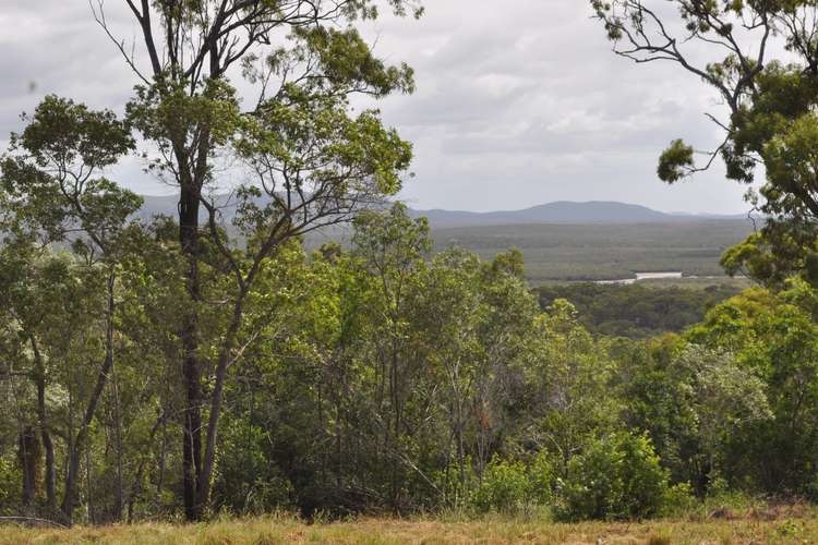 Third view of Homely lifestyle listing, 281 Innamincka, Agnes Water QLD 4677