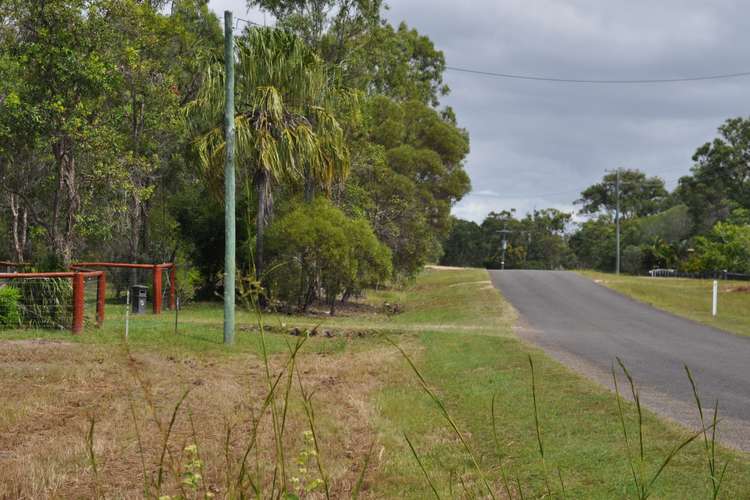 Seventh view of Homely lifestyle listing, 281 Innamincka, Agnes Water QLD 4677