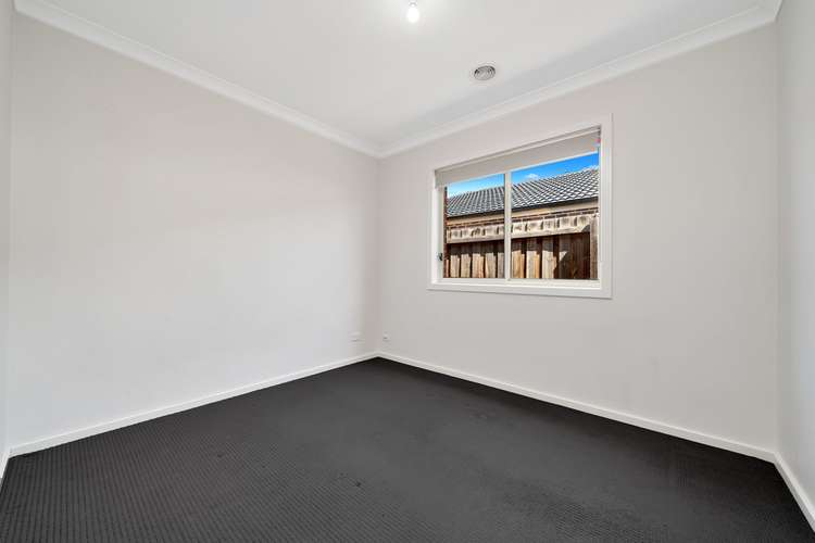 Sixth view of Homely house listing, 30 wakefields drive, Brookfield VIC 3338