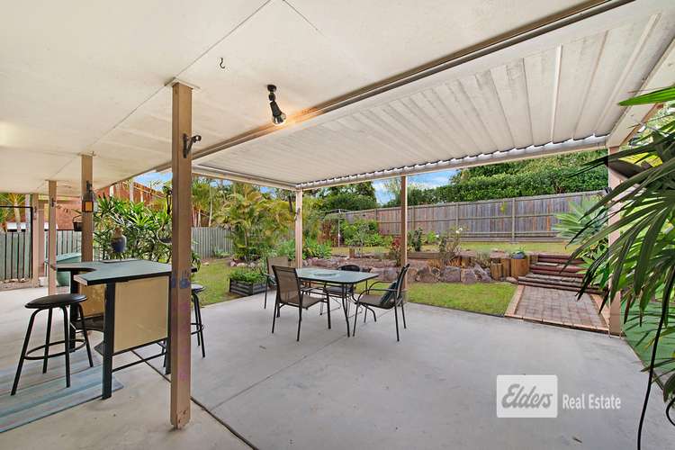 Main view of Homely house listing, 860 Rode Rd, Mcdowall QLD 4053