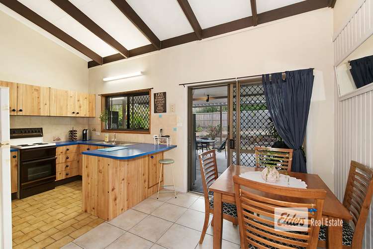 Fifth view of Homely house listing, 860 Rode Rd, Mcdowall QLD 4053