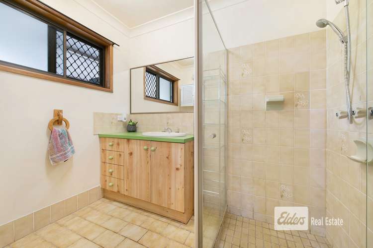 Seventh view of Homely house listing, 860 Rode Rd, Mcdowall QLD 4053