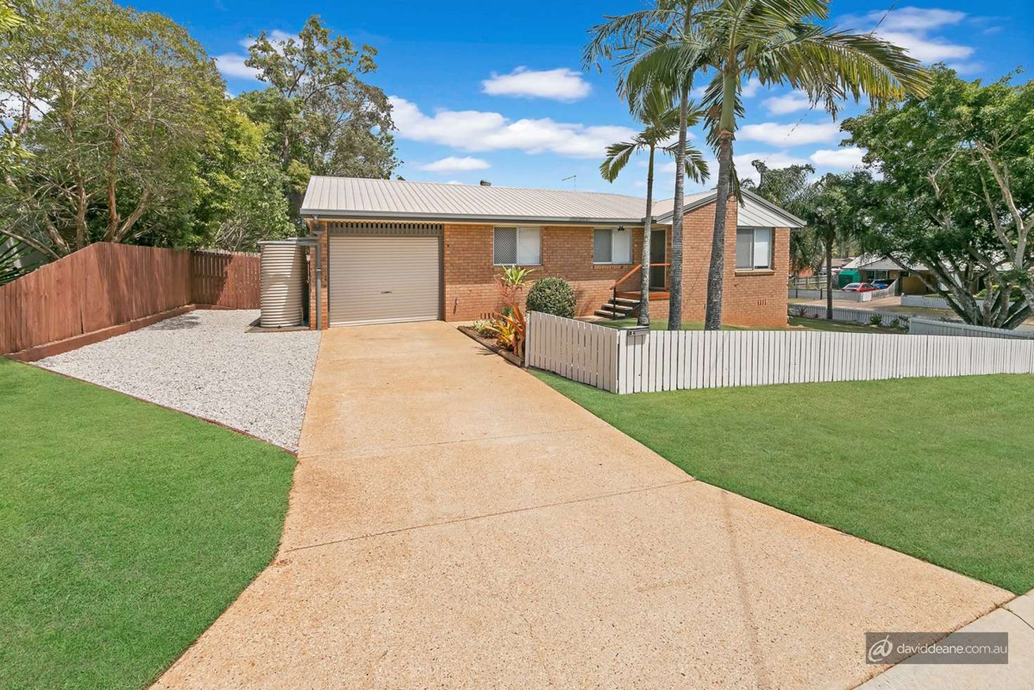 Main view of Homely house listing, 2 Grigg Court, Lawnton QLD 4501