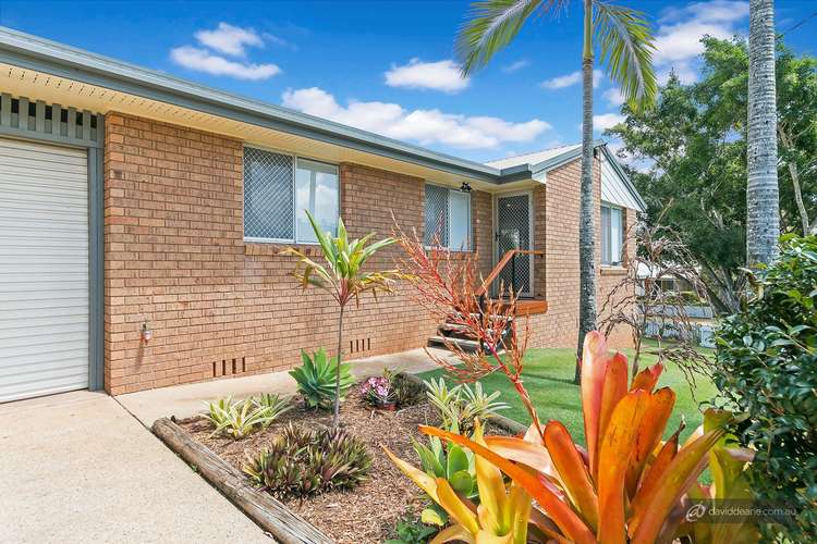 Second view of Homely house listing, 2 Grigg Court, Lawnton QLD 4501