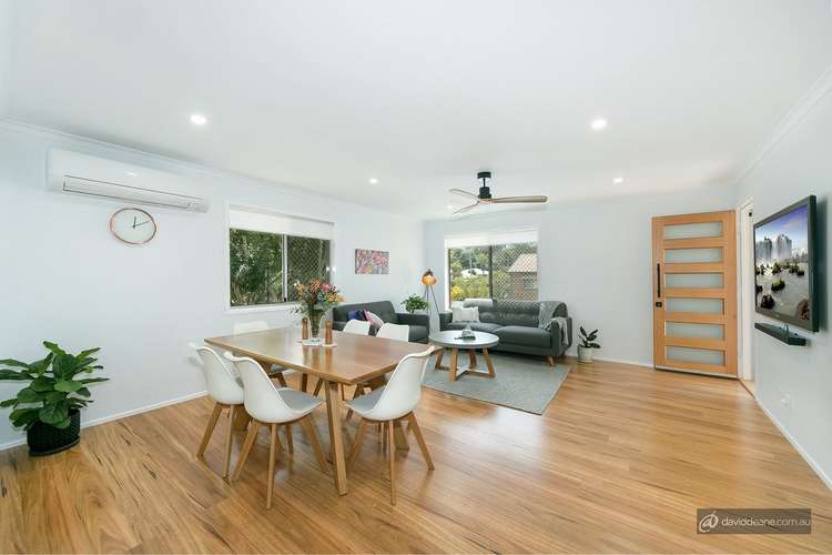 Fifth view of Homely house listing, 2 Grigg Court, Lawnton QLD 4501